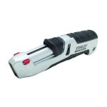 Expert - couteau de scurit mtal  lame auto - rtractable - fatmax fmht10367 - 0
