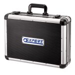 Expert - valise de maintenance primo - 145 outils - e220109