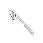 Facom - 101 - cls  molette, ajustement rapide, manche mtal - 101. 15