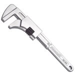Facom - 105 - cls  crmaillre - 105. 280