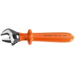 Facom - 113. avse - cl�s � molette isol�es 1000 volts s�rie vse - 113. 8tavse