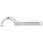 Facom - 126a - cls  ergots articules - 126a. 80