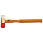 Facom - 207a - massettes  embouts interchangeables - 207a. 25cb