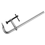 Facom - 275 - serre - joints  vis puissance 12000 n - 275. 1000