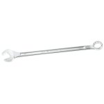 Facom - 40. la - cls mixtes longues mtriques - 40. 46la