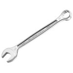 Facom - 440 - cls mixtes en pouces - 440. 1 / 4