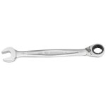 Facom - 467 - cl�s mixtes � cliquet en pouces - 467. 1 / 2