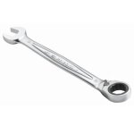 Facom - 467bf - cls mixtes  cliquet articules mtriques - 467bf. 13
