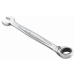 Facom - 467b - cl�s mixtes � cliquet m�triques - 467b. 17