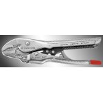 Facom - 580 - pinces - �taux automatiques becs coud�s multi - usage - 580. 6