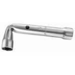 Facom - 92a - cl�s en tube coud�es m�triques - 92a. 10