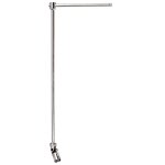 Facom - 99c - cl�s � douilles en  t  � cardan avec poign�e coulissante m�triques - 99c. 12