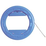 Facom - aiguilles fibre de verre - 629853