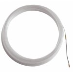 Facom - aiguille tire fils 20 m�tres nylon diam�tre 4mm - 629757