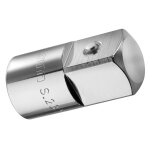 Facom - augmentateur de 1 / 2''  3 / 4'' - s232b