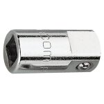 Facom - augmentateur de 1 / 4''  3 / 8'' - r232
