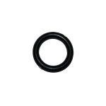 Facom - bague pour douille impact 24mm ba. 24