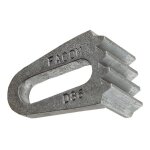 Facom - bloque - volant moteur - d. 86