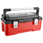 Facom - bote  outils pro box - modle 26  - bp. p26apb