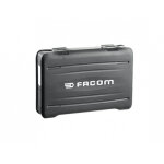 Facom - boite plastique moyenne 329x215x59 mm - bp. mboxm