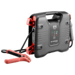 Facom - booster de dmarrage 12 v - b12. 1cpb