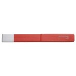 Facom - burin extra plat 26mm - 259