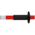 Facom - burin extra - plat poigne 26mm - 259p