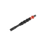 Facom - burin gaine longueur 190 mm - 263g19