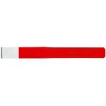 Facom - burin profil constant 250mm - 26325