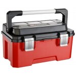 Facom - caisse  outils plastique 36l - bp. p20apb