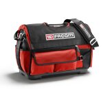 Facom - caisse  outils textile probag - bst20pb