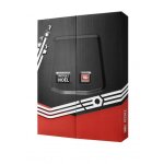 Facom - calendrier de l'avent module 53 outils - cm. xmas