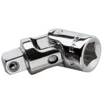 Facom - cardan universel 3 / 8  - j. 240a
