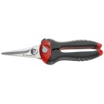Facom - cisaille multi - usage coupe tout - 980pb