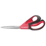 Facom - ciseaux pour droitier - 841a. 9pb