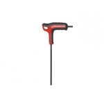Facom - cl� 6 pans standard 3mm - 84tza. 3