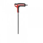 Facom - cl 6 pans standard 4mm - 84tza. 4
