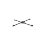 Facom - cls en croix crous de roue diamtre 17 - 19 - 23mm carr 1 / 2  - 77a. to