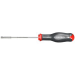 Facom - cl  douille protwist - 7mm - 74at. 7