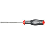 Facom - cl  douille protwist - 8mm - 74at. 8