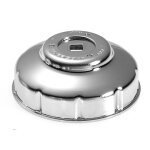 Facom - cl  filtre huile - v4pf