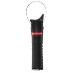 Facom - cl  filtre de diamtre maximum de 106 mm - u48pb