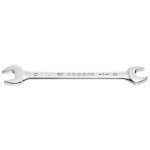 Facom - cl  fourche 22x24 mm - 4422x24