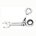 Facom - cls mixtes  cliquet courtes mtriques - sls - 467s. 8sls