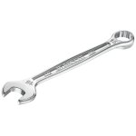 Facom - cl mixte ogv 440 13mm - 440. 13
