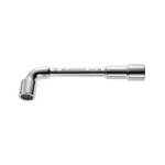 Facom - cl�s � pipe d�bouch�es ogv 6x12 pans 13 mm - 7613