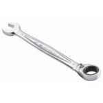Facom - cl plate  cliquet mixte 30mm - 467b. 30