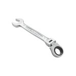 Facom - cl plate  cliquet mixte articule 11mm - 467bf. 11