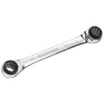 Facom - cl� poly cliq 16x17x18x19 - 64cs2