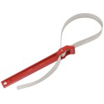 Facom - cl  sangle nylon 4  - 138a30